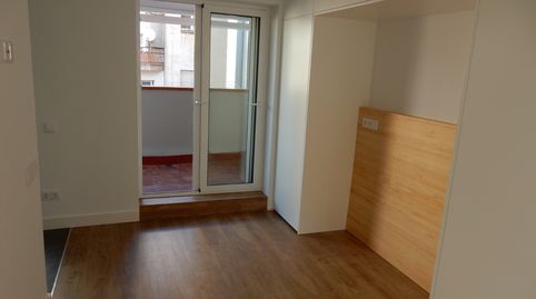 Foto 5 de Estudi de lloguer a Carrer del Rector Ubach, 6, Sant Gervasi- Galvany, Barcelona Capital