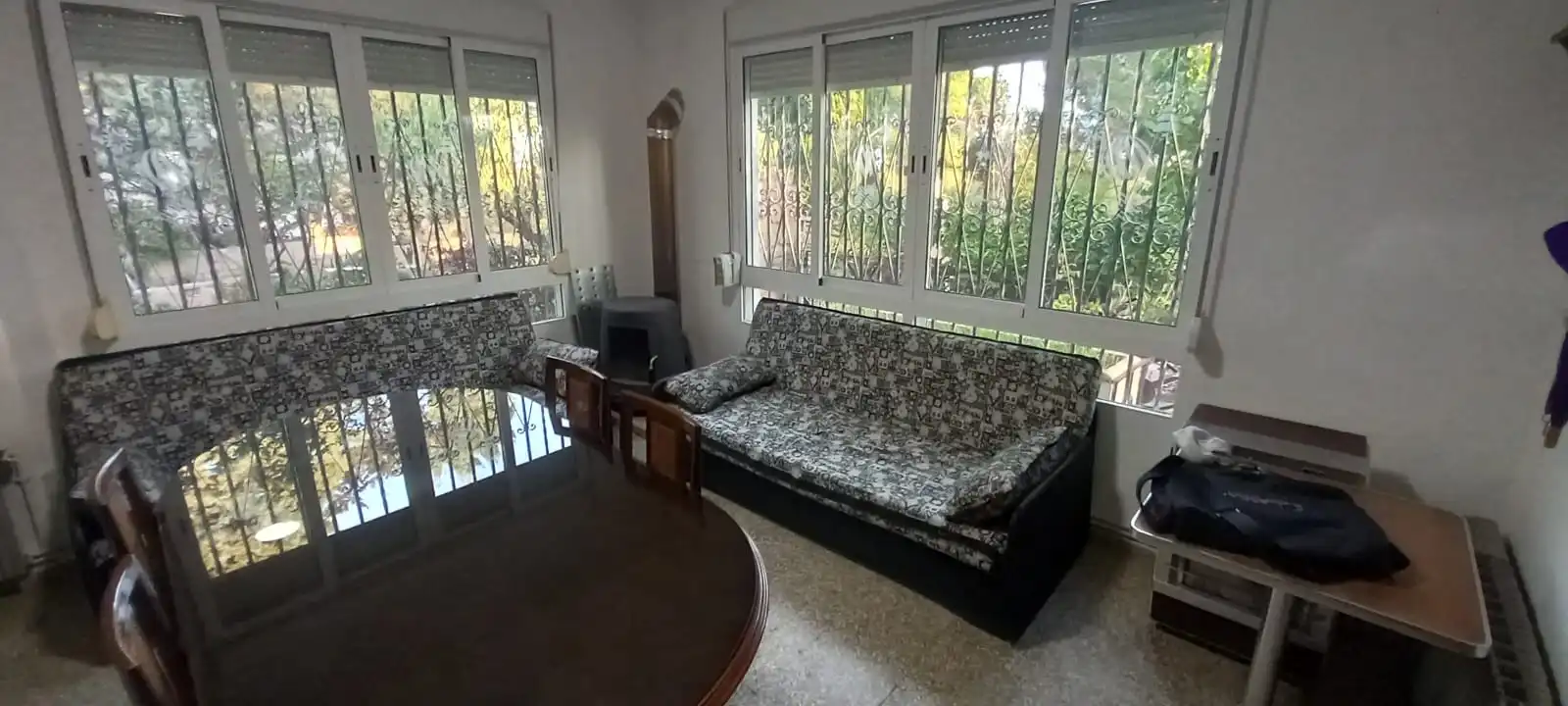 Casa o chalet en venta en Avenida Fuente del Oro, San Miguel - El Paraiso