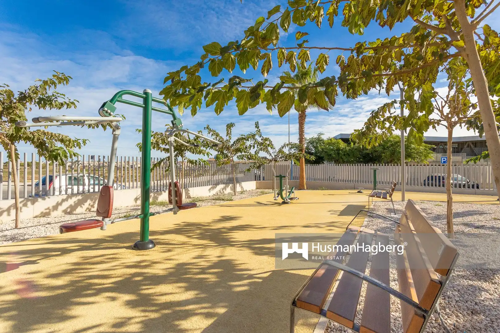 Apartament amb terrassa en venda a Orihuela Costa, imagen 38