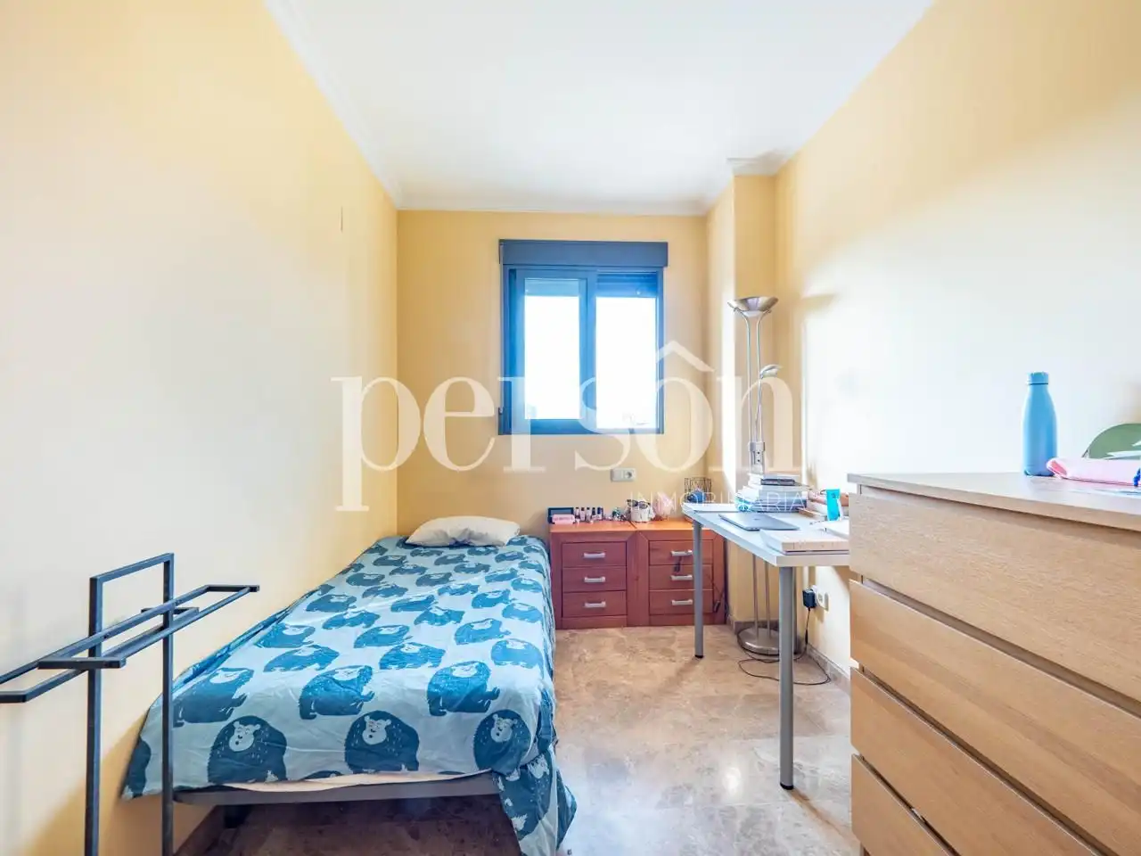 Wohnung mit Aufzug zum Verkauf in Camins al Grau, imagen 37