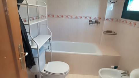 Foto 3 de Casa adosada para compartir en Calle Velázquez, 9, Centro, Villaviciosa de Odón