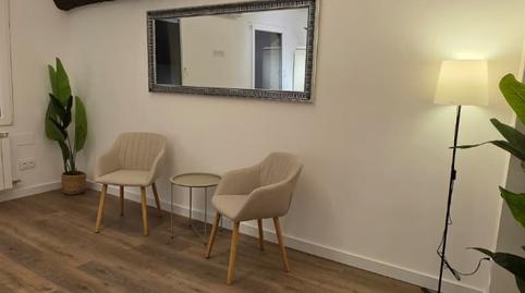 Photo 2 of Apartment for sale in Casco Antiguo,  Logroño