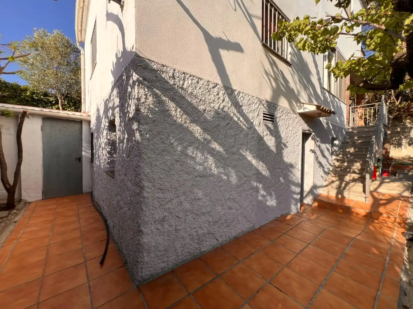 Casa con piscina en venta en Piera, imagen 58