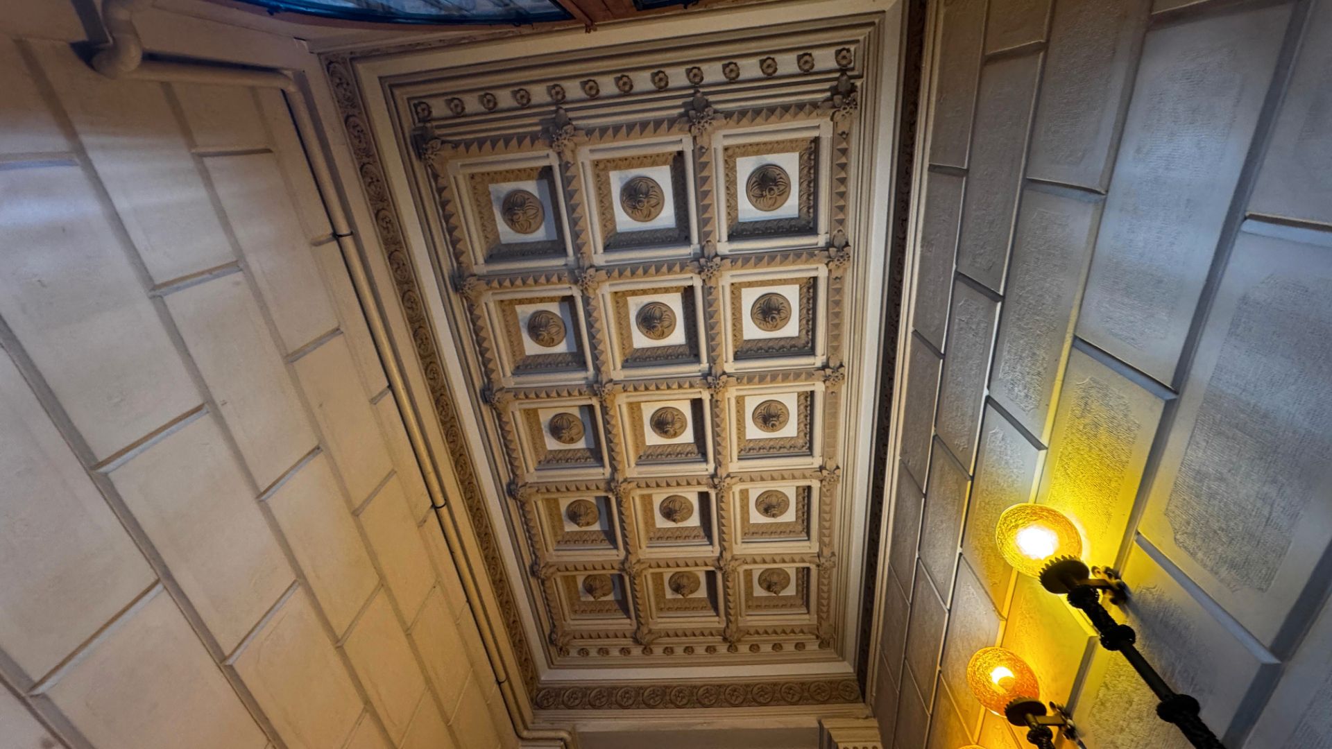 Pis en venda en  Barcelona Capital amb Aire condicionat, Calefacció i Moblat