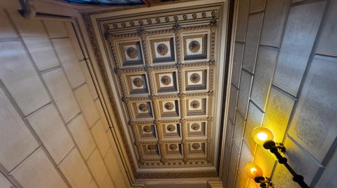 Photo 3 of Flat for sale in Carrer del Rosselló, Dreta de l'Eixample, Barcelona