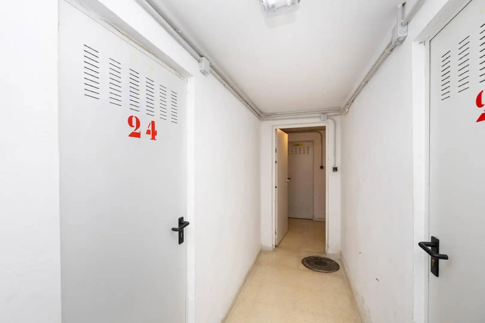 Appartamento con ascensore in vendita a Genil, imagen 32