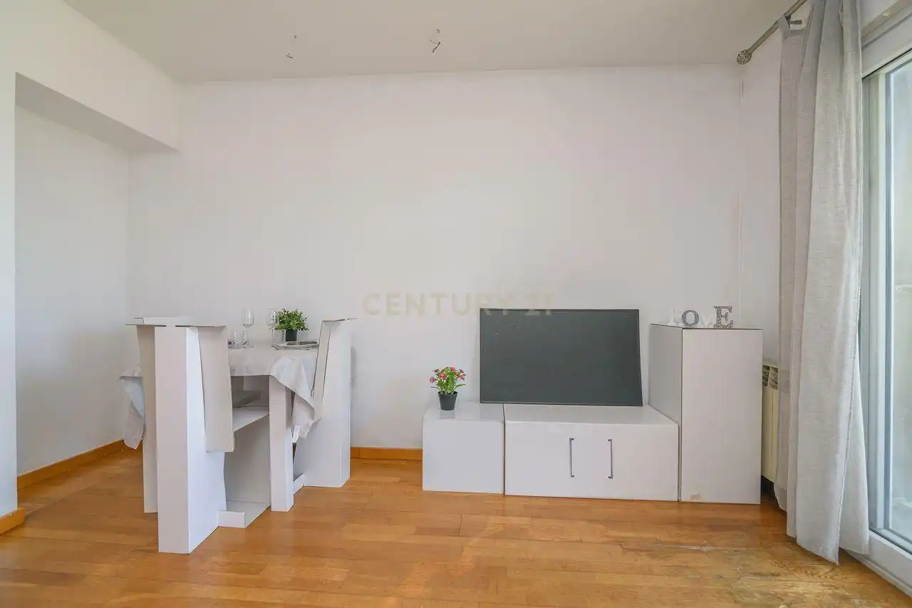 Wohnung zum Verkauf in La Barceloneta