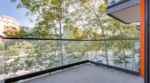 Photo 2 of Flat for sale in Avinguda Diagonal, El Poblenou, Barcelona