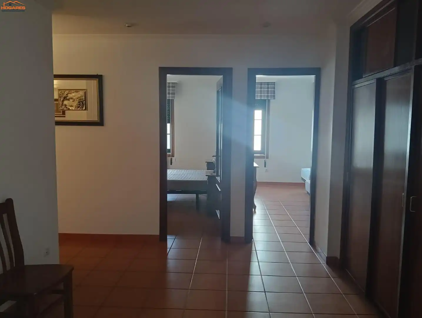 Immobles singulars en venda a Baiona, imagen 17