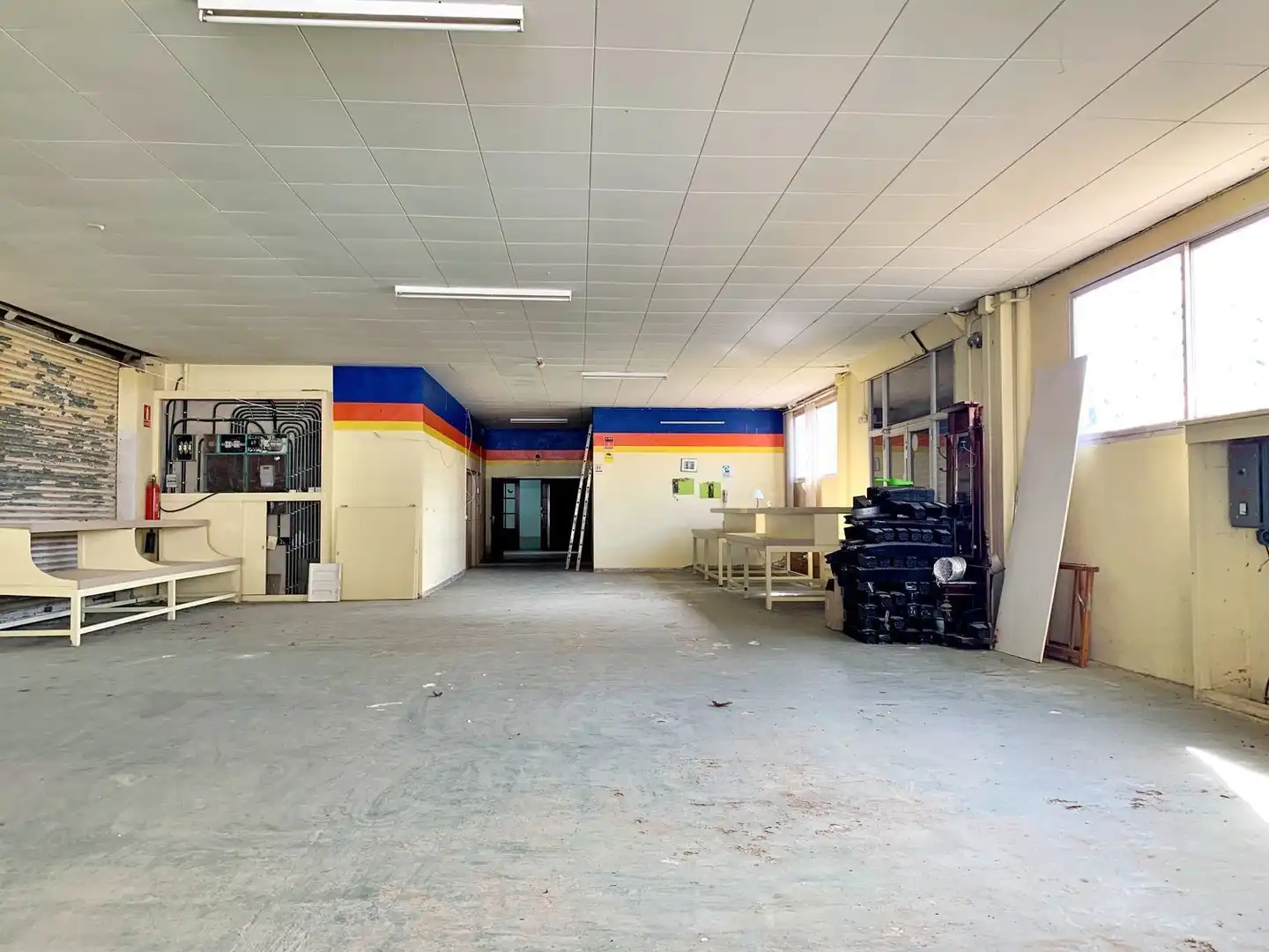 Terreny rústic en venda a Lloc Panedes 14, imagen 28