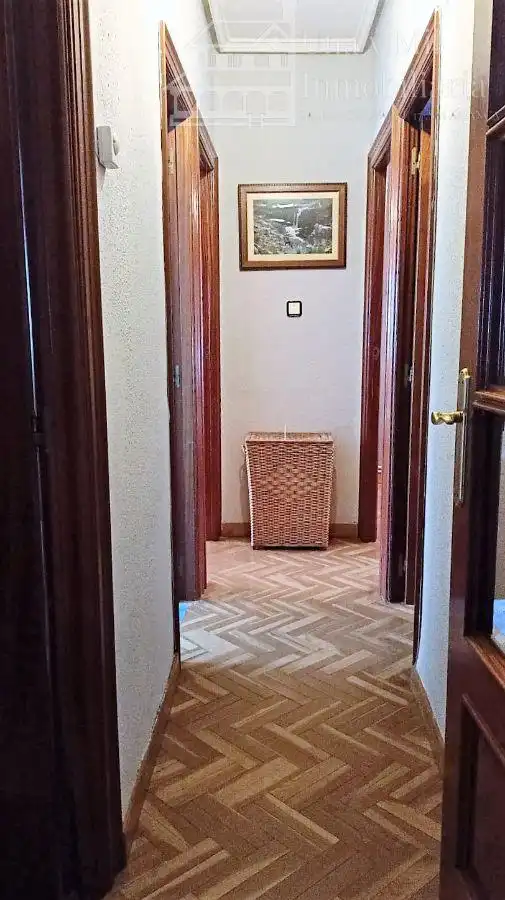 Wohnung zur Miete in CORAL, Pizarrales