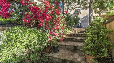 Foto 5 de Finca rústica en venta en 4, Alaró, Illes Balears