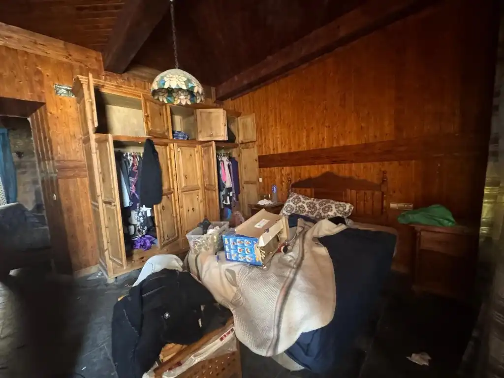 Habitación de Casa o chalet en venta en La Línea de la Concepción