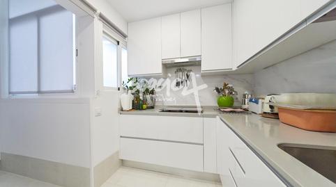 Foto 4 de Piso en venta en Calle Velayos, Ciudad Universitaria, Madrid