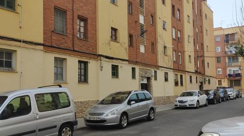 Photo 2 of Flat for sale in Catorce Junio E, Zona Avenida del Mar, Castellón