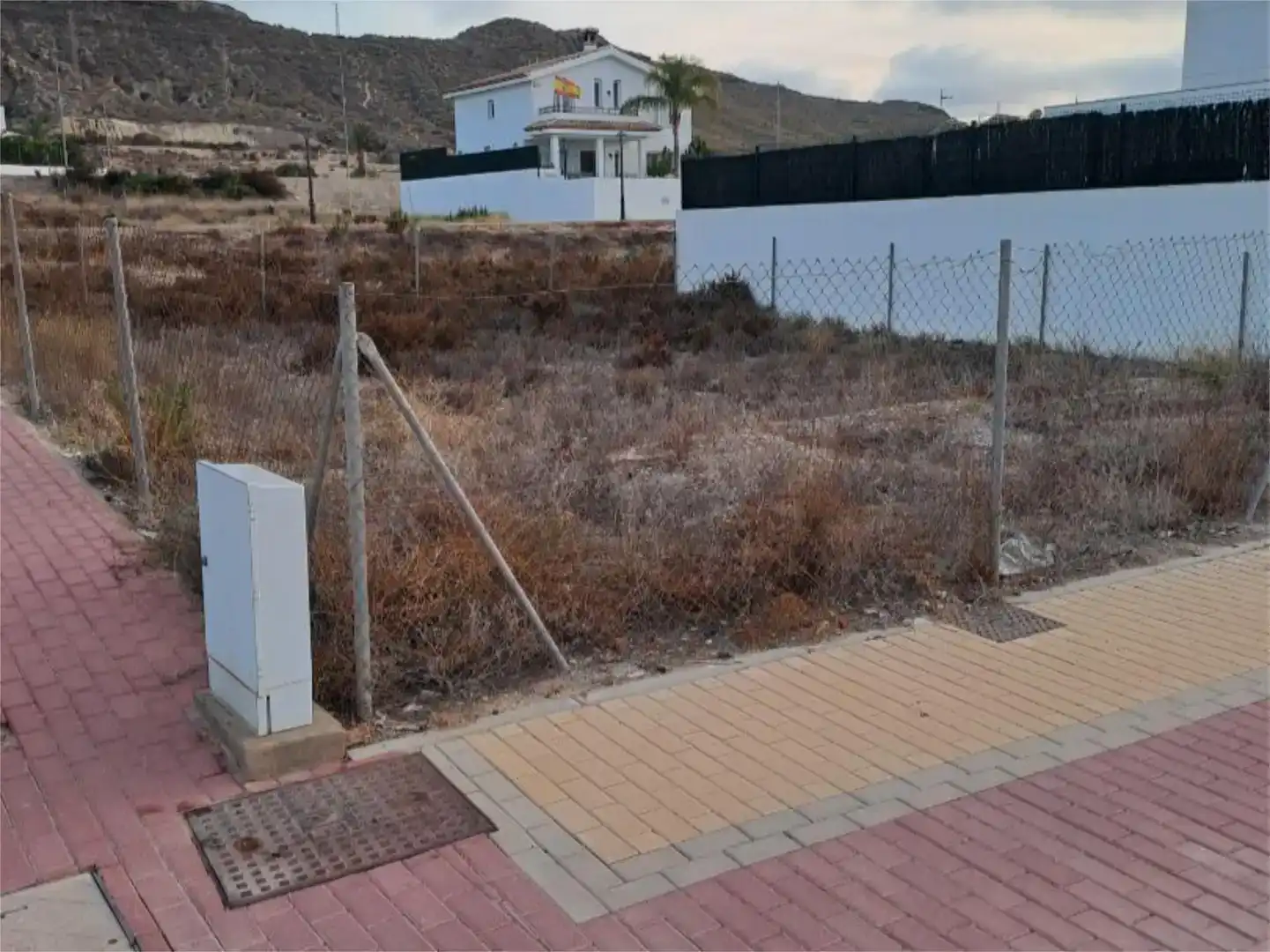 Lofts for sale in Vera  with Parquet flooring