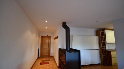 Foto 3 de Planta baixa en venda a Terreno S.a.p.u. T-1, Lardero, La Rioja