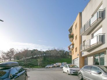 Wohnung zum Verkauf in Ponent