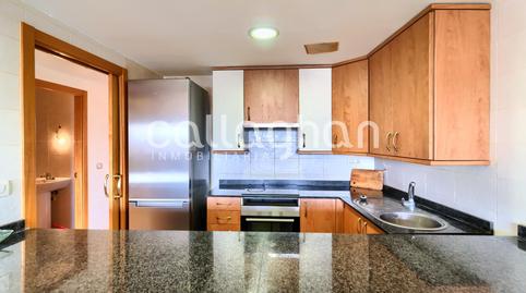 Foto 4 de Pis en venda a Calle Colon, Torreblanca, Castellón