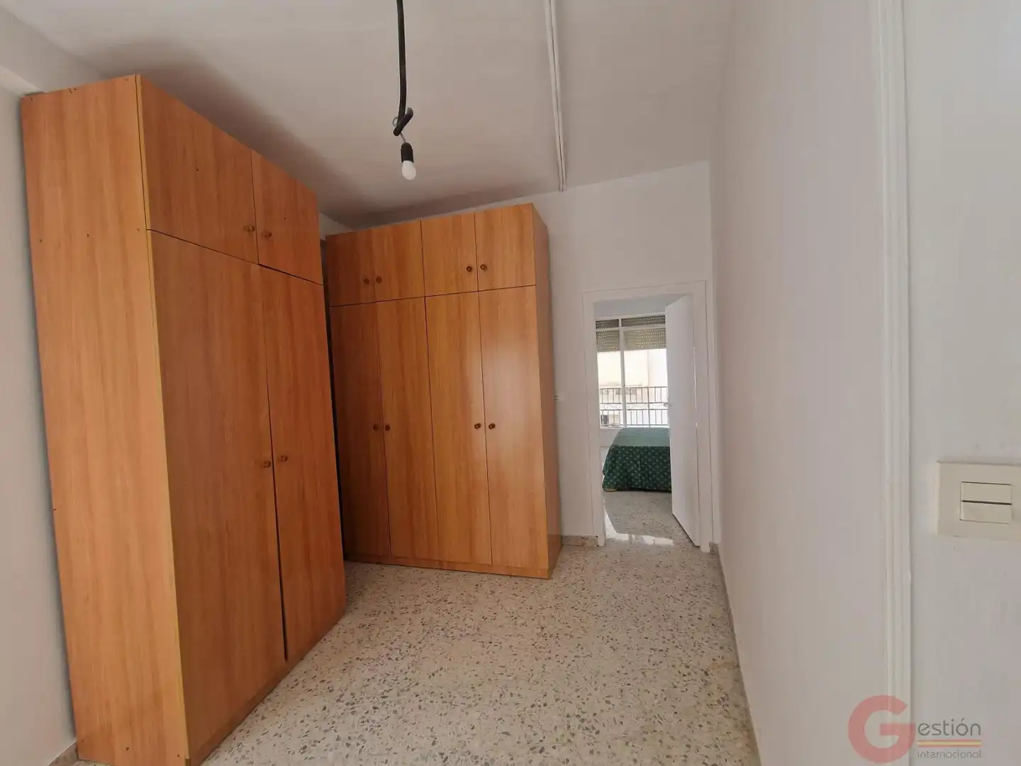 Casa en venda a Centro, imagen 24