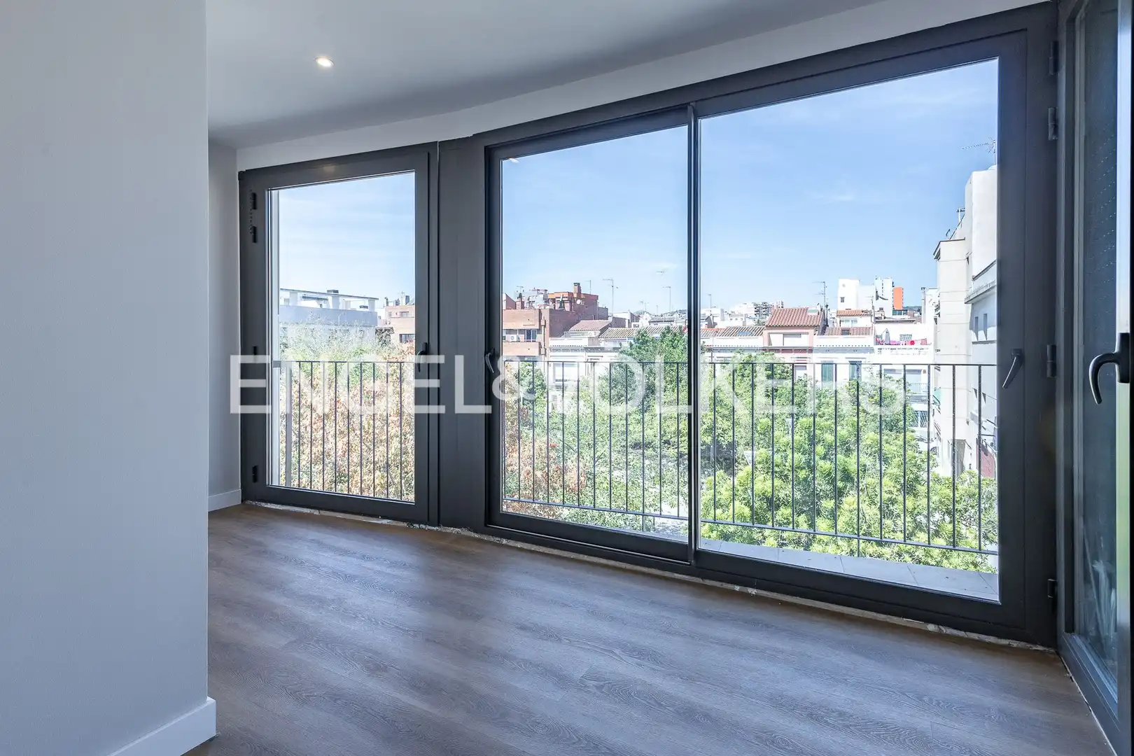 Adosado con terraza en venta en Casagemes - Canyadó, imagen 28