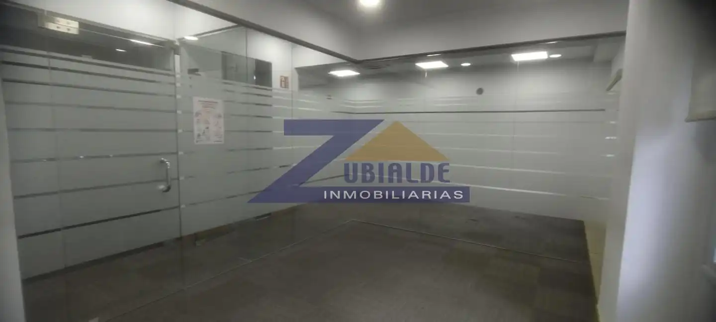Locale commerciale in affitto a La Virtud Kalea, imagen 13