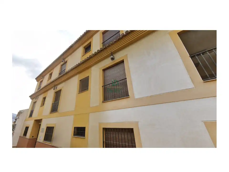 Flat with lift for sale in Padul, imagen 2