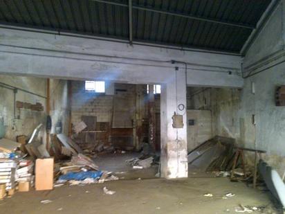 Casa o xalet en venda en Burjassot