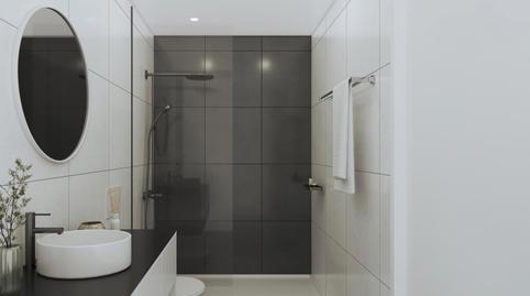 Photo 5 of Flat for sale in Carrer Mirador D'encamp, Encamp pueblo, Andorra