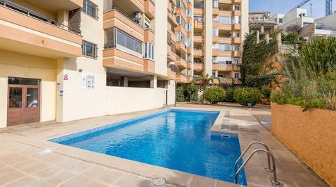 Photo 2 of Apartment for sale in El Terreno,  Palma de Mallorca