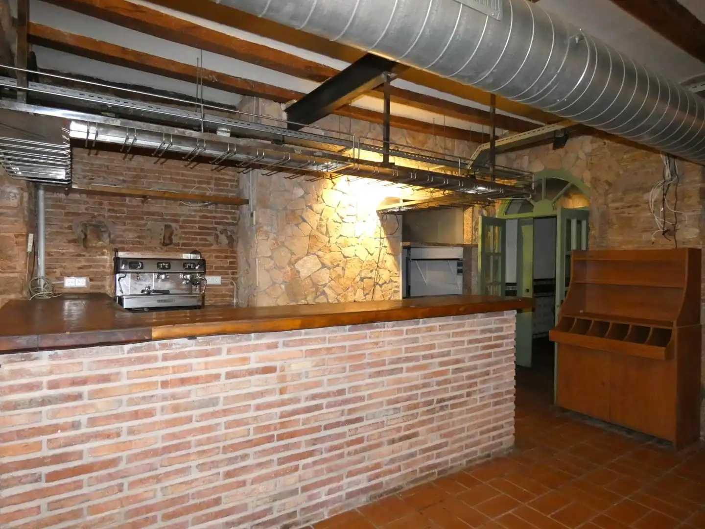 Business premises for sale in Ciutat Vella, imagen 15