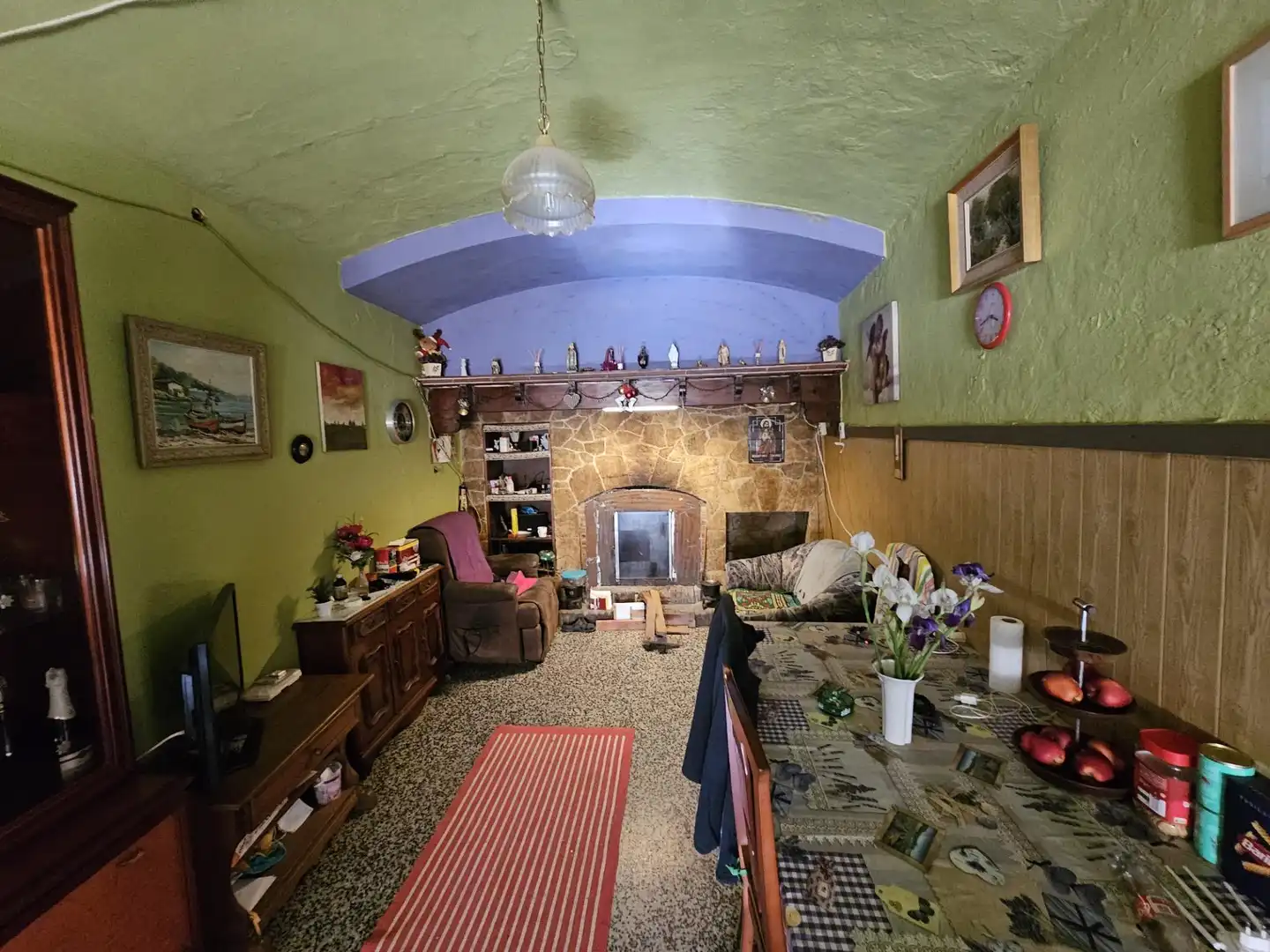 Wohnbaugrundstück zum Verkauf in La Bisbal d'Empordà, imagen 11