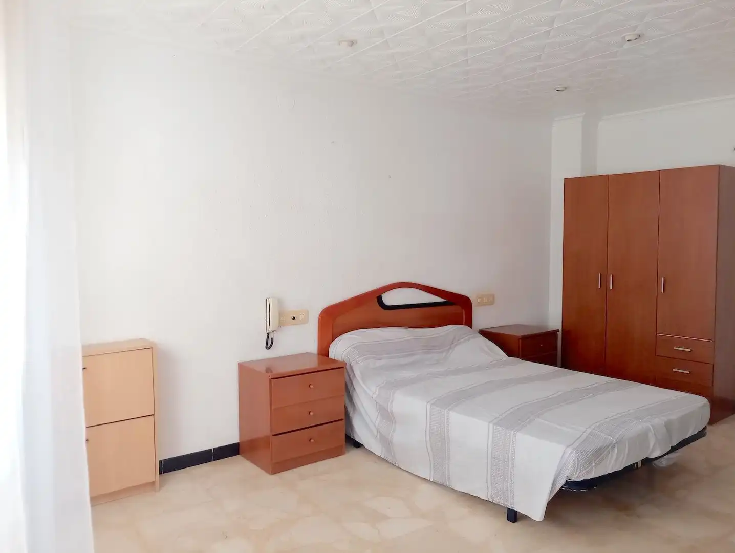 Wohnung mit Terrasse zum Verkauf in Pueblo de Cullera, imagen 18
