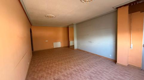 Photo 4 of Flat for sale in Calle Río Córcoles, 2, Tomelloso, Ciudad Real