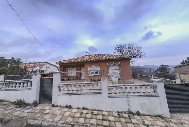 Flat for sale in MALGRAT, Can Carreras - Montessol