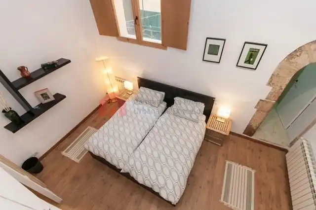 Flat with terrace for sale in Ciutat Vella, imagen 28