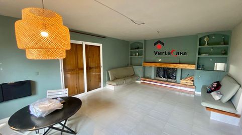Foto 4 de Casa o xalet en venda a Play-puig Les Villes, Playa del Puig, El Puig de Santa Maria