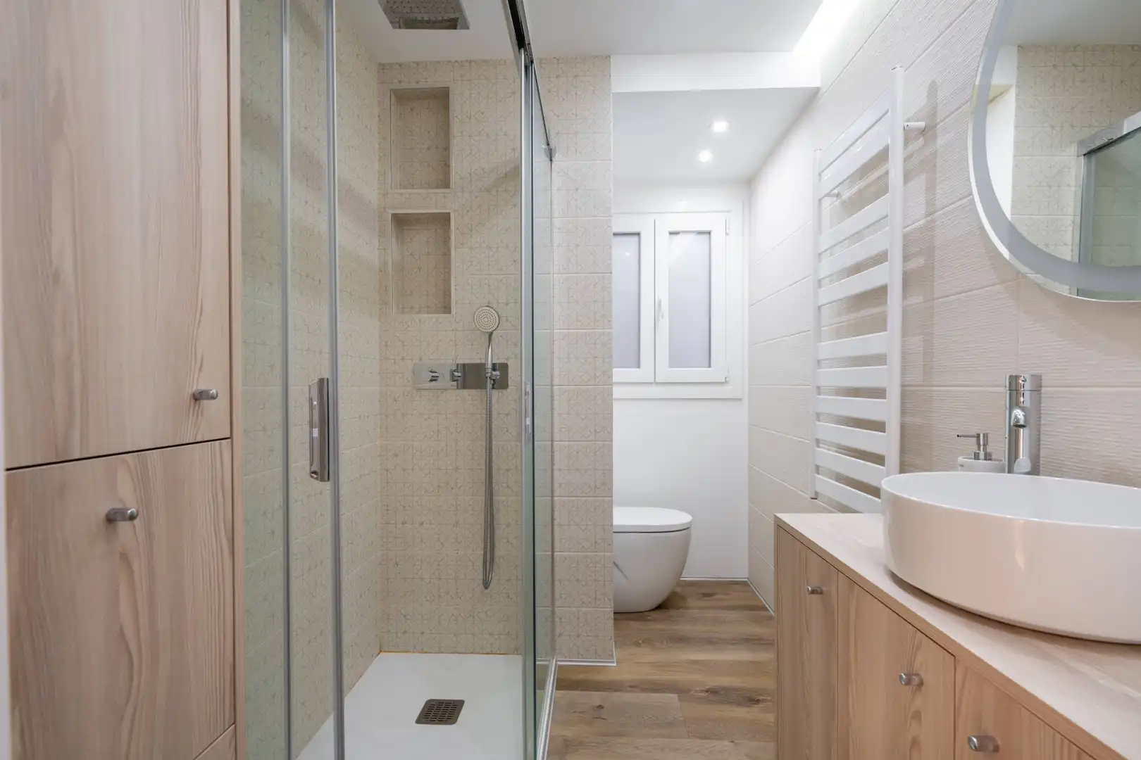 Wohnung mit Terrasse zum Verkauf in Calle Calle Ramos,, imagen 30