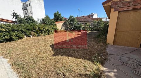 Foto 3 de Casa o xalet en venda a Pinilla, León Capital