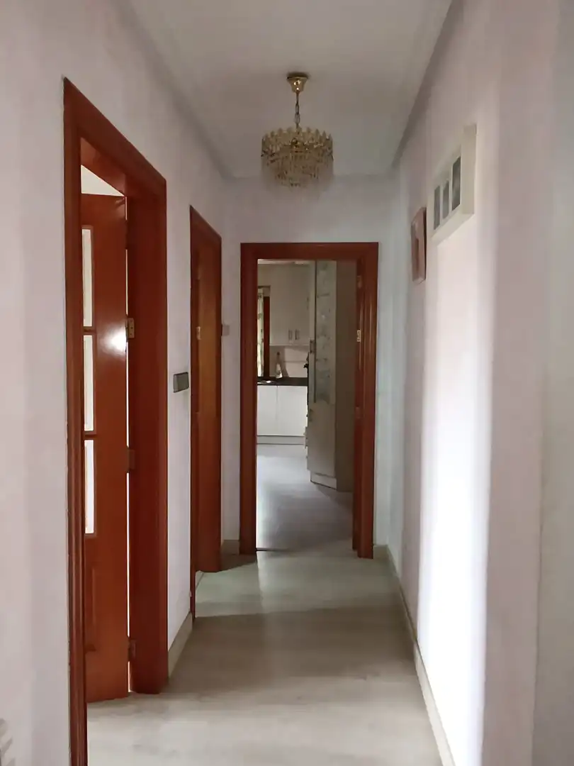 House for sale in Los Cuarteros, imagen 14
