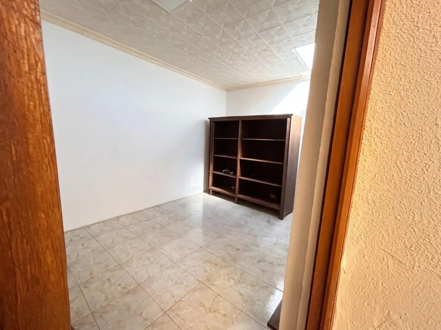 Casa en venda a Bailén - Miraflores, imagen 16