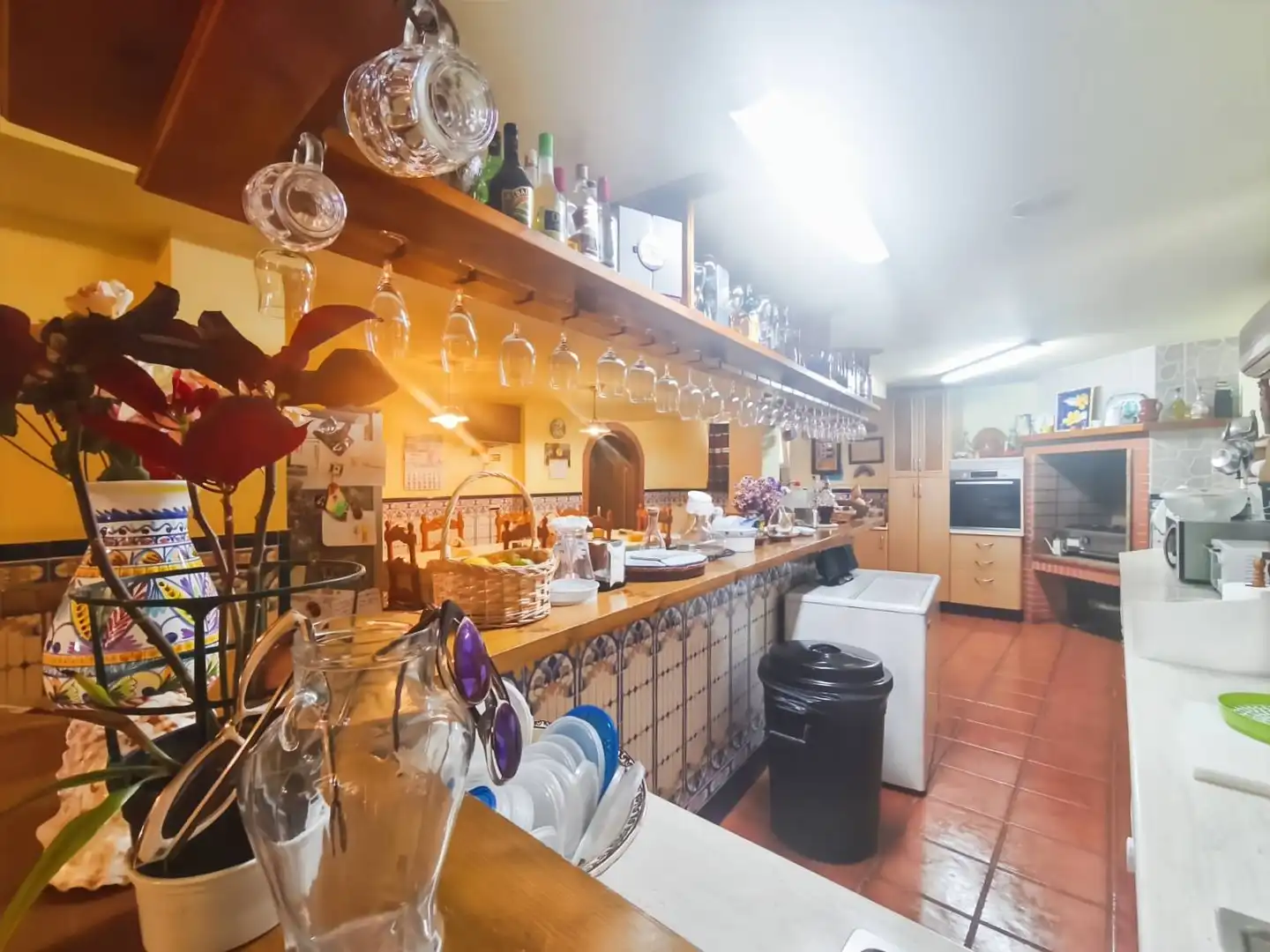 Detached house with pool for sale in Roquetas de Mar ciudad, imagen 24
