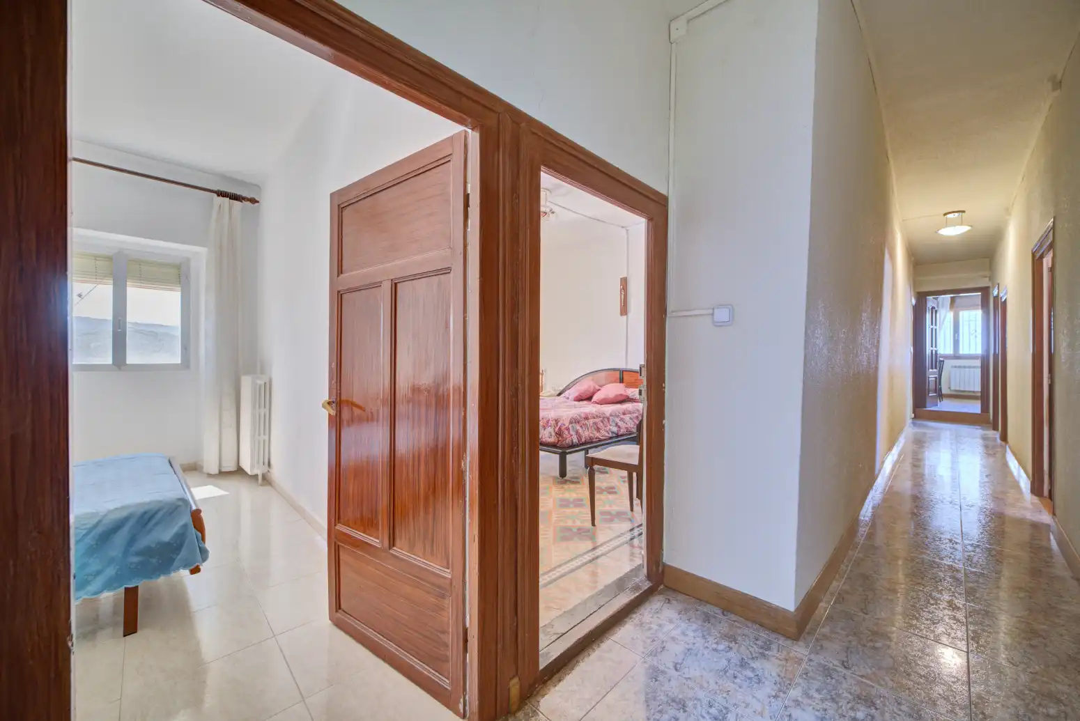 Casa o chalet en venta en Pueyo / Puiu con Calefacción, Jardín privado y Terraza
