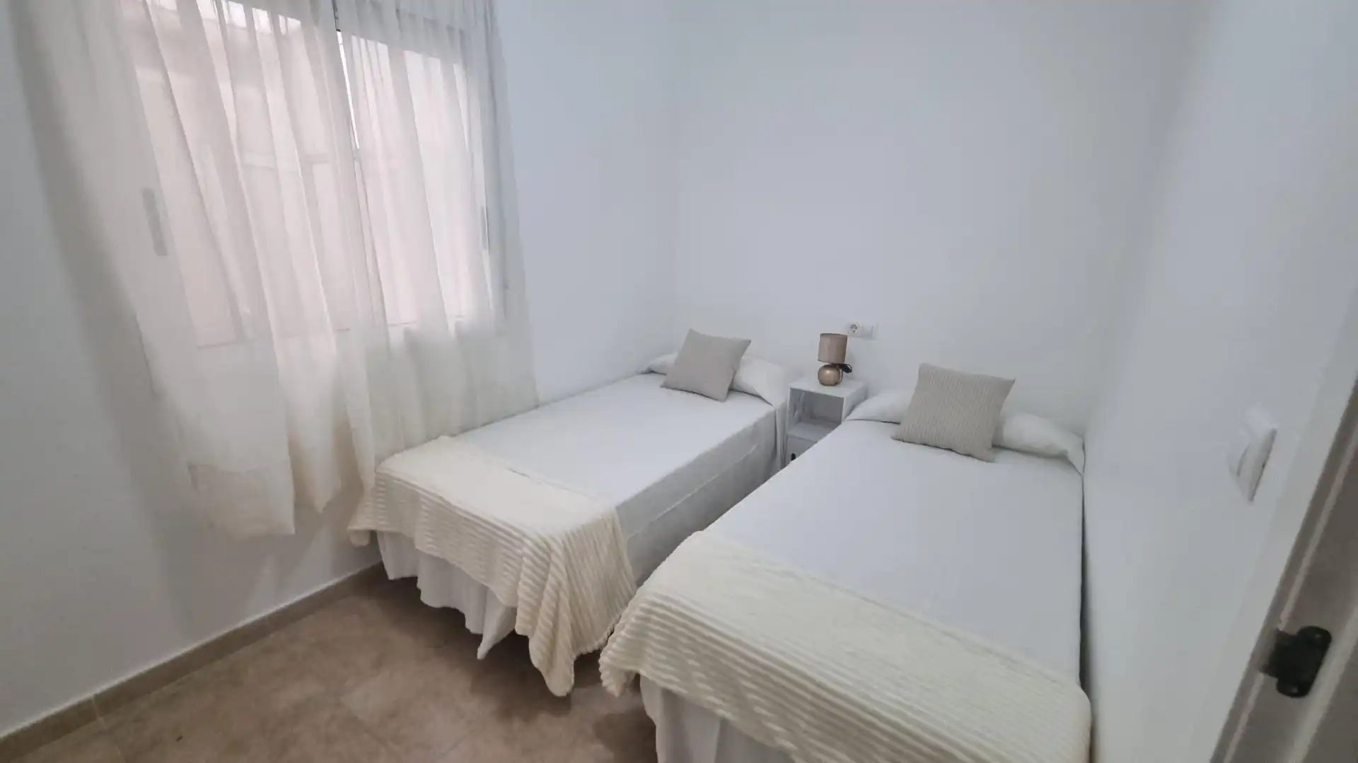 Bungalow con piscina in vendita a Nueva Torrevieja - Aguas Nuevas, imagen 9