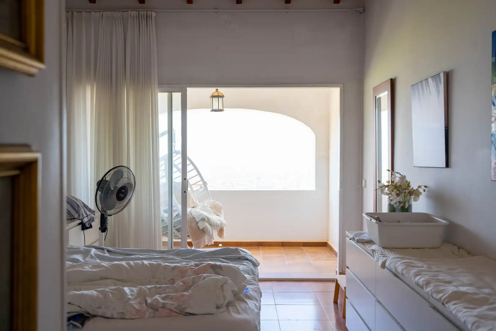 Maison jumelée avec jardin à vendre à Oltamar - Cucarres, imagen 13