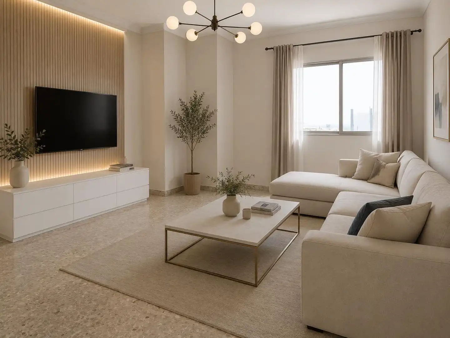 Residencial en venda a Calle Calle Sor Concepción Suárez, imagen 16