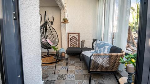 Photo 3 of House or chalet to rent in Cabo Cervera, Torrevieja