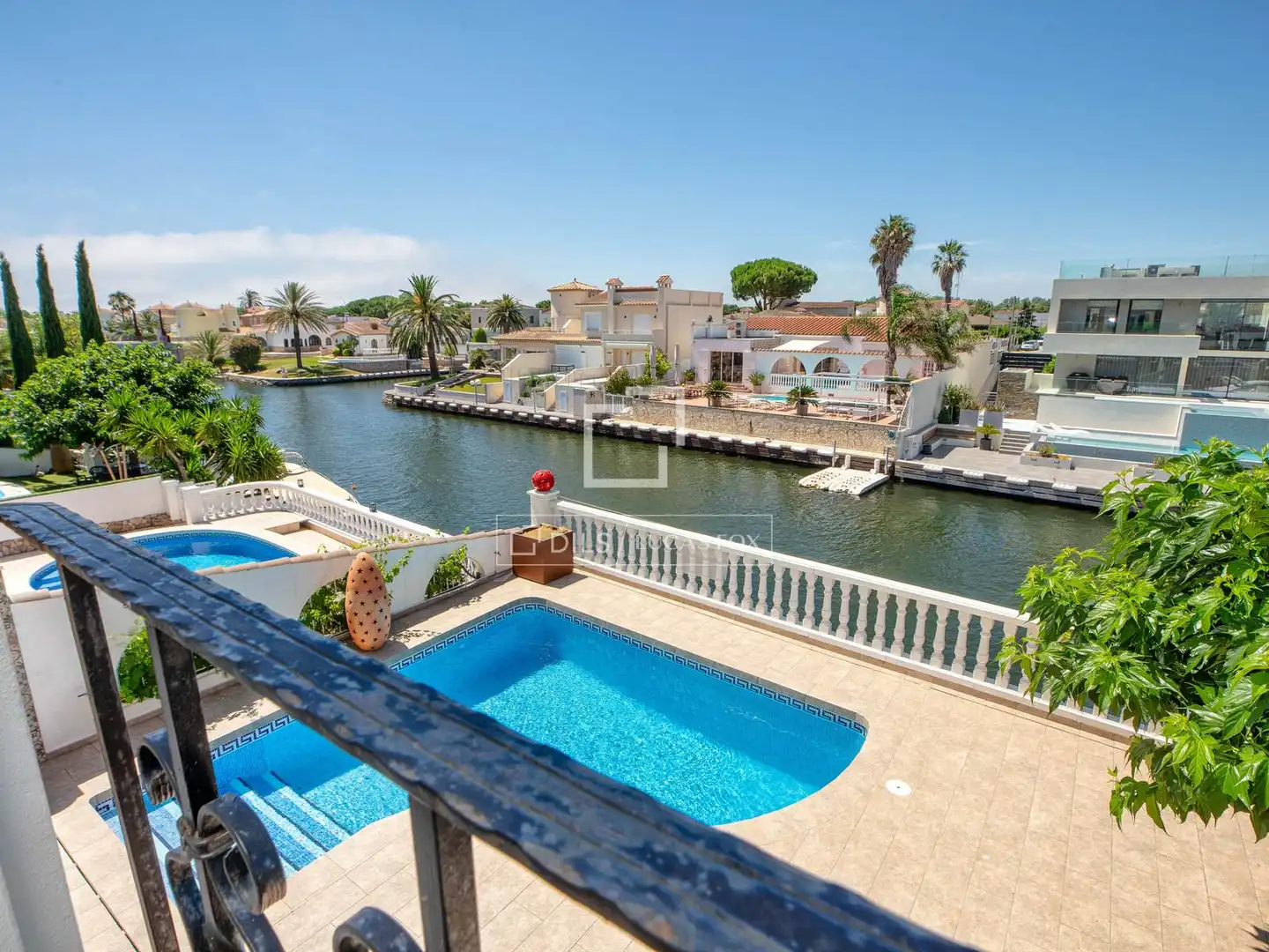 Chalet con terraza en venta en Francolí - Freser - Noguera, imagen 29