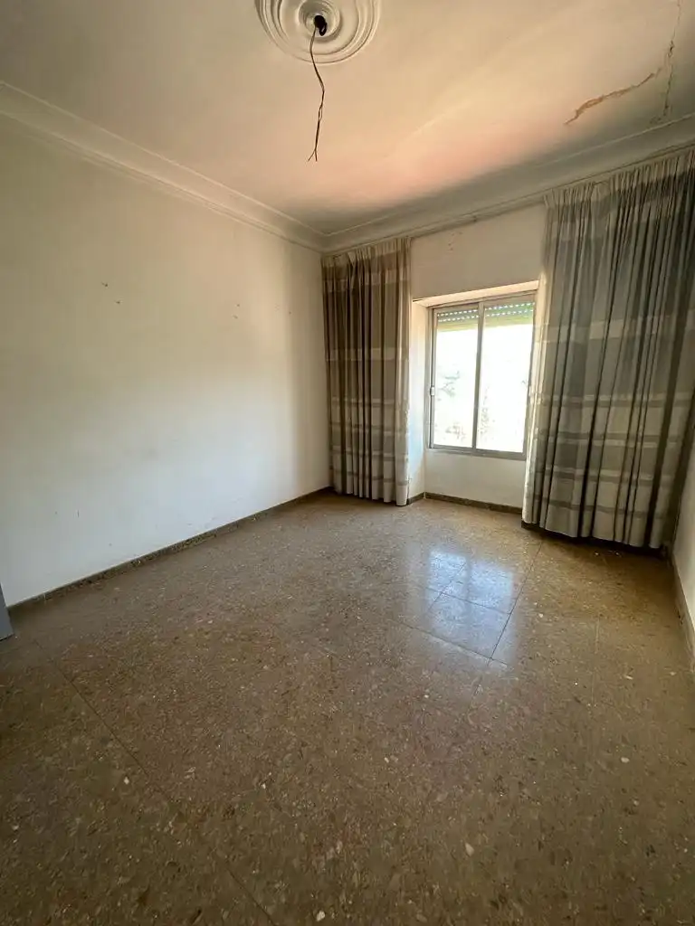 Attic for sale in Carrer Sant Nicolau, Centre - Zona Alta