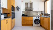 Kitchen of Planta baja for sale in  Palma de Mallorca  with Air Conditioner and Terrace